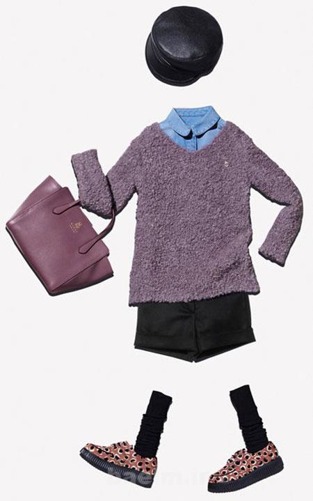 لباس کودکانه Gucci,لباس پاییزی Gucci لباس کودکانه Gucci,لباس پاییزی Gucci