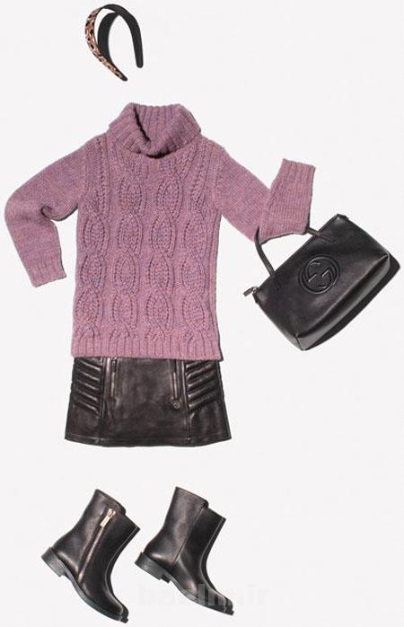 لباس کودکانه Gucci,لباس پاییزی Gucci لباس کودکانه Gucci,لباس پاییزی Gucci