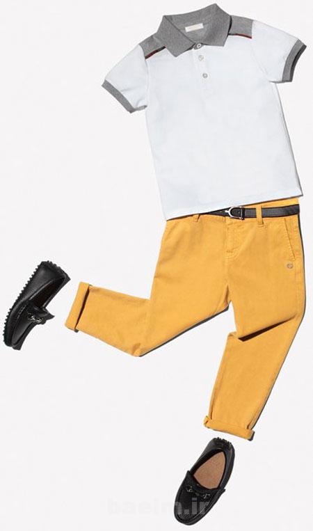 لباس کودکانه Gucci,لباس پاییزی Gucci لباس کودکانه Gucci,لباس پاییزی Gucci