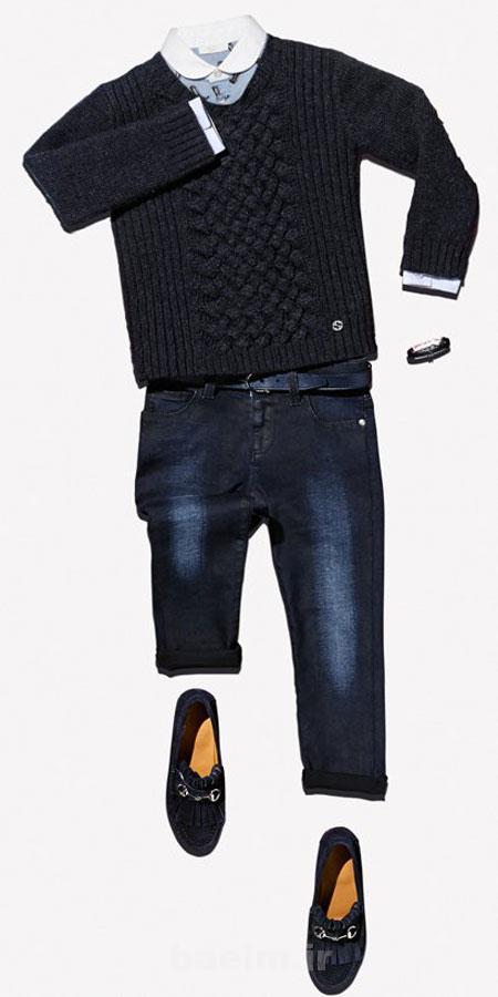 لباس کودکانه Gucci,لباس پاییزی Gucci لباس کودکانه Gucci,لباس پاییزی Gucci