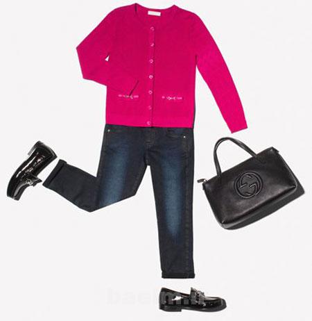 لباس کودکانه Gucci,لباس پاییزی Gucci لباس کودکانه Gucci,لباس پاییزی Gucci
