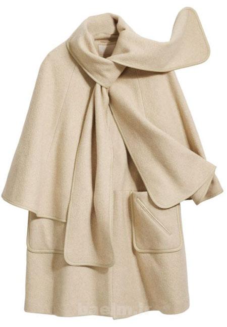 مدل پالتو بارداری,پالتو بارداری مدل پالتو بارداری,پالتو بارداری