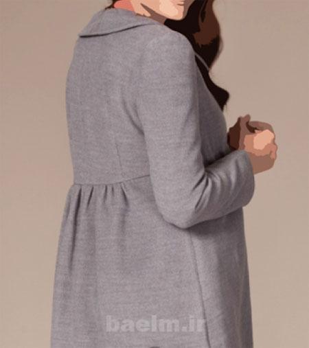 مدل پالتو بارداری,پالتو بارداری مدل پالتو بارداری,پالتو بارداری