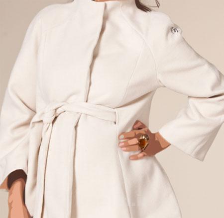 مدل پالتو بارداری,پالتو بارداری مدل پالتو بارداری,پالتو بارداری