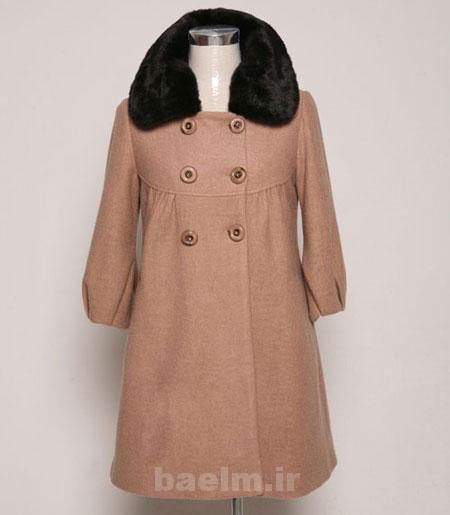 مدل پالتو بارداری,پالتو بارداری مدل پالتو بارداری,پالتو بارداری