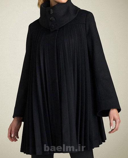 مدل پالتو بارداری,پالتو بارداری مدل پالتو بارداری,پالتو بارداری