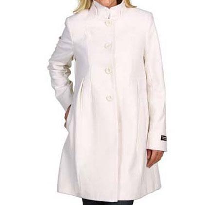 مدل پالتو بارداری,پالتو بارداری مدل پالتو بارداری,پالتو بارداری