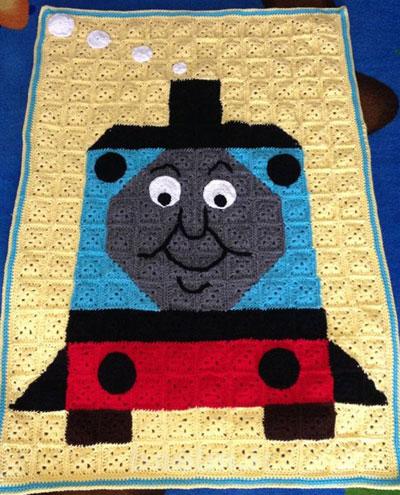 مدل پتو بچه گانه,مدل پتو بافتنی