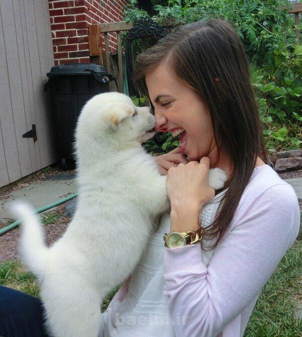 ديدنيها | عكسهاي جالب و ديدني روزانه | پنجشنبه 13 شهريور ديدنيها | عكسهاي جالب و ديدني روزانه | پنجشنبه 13 شهريور