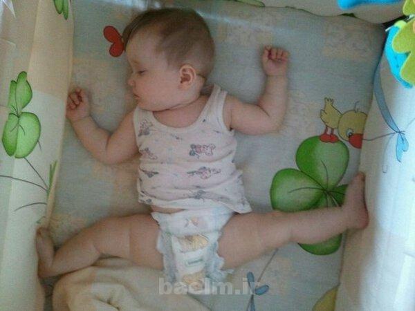 ديدنيها | عكسهاي جالب و ديدني روزانه | پنجشنبه 13 شهريور ديدنيها | عكسهاي جالب و ديدني روزانه | پنجشنبه 13 شهريور