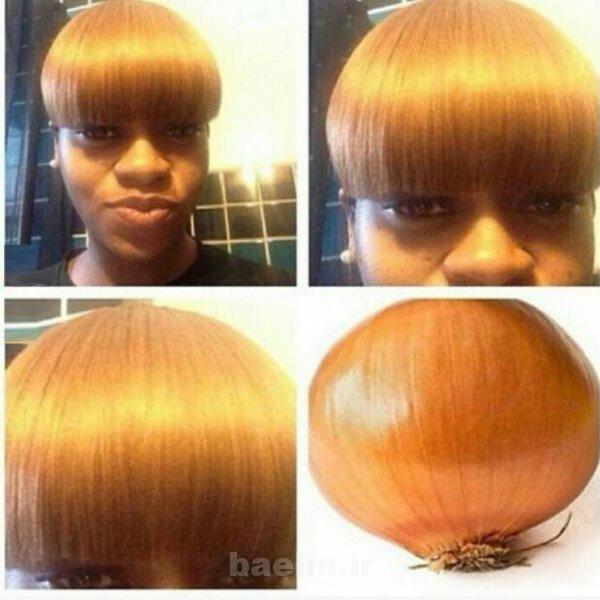 ديدنيها | عكسهاي جالب و ديدني روزانه | پنجشنبه 13 شهريور ديدنيها | عكسهاي جالب و ديدني روزانه | پنجشنبه 13 شهريور