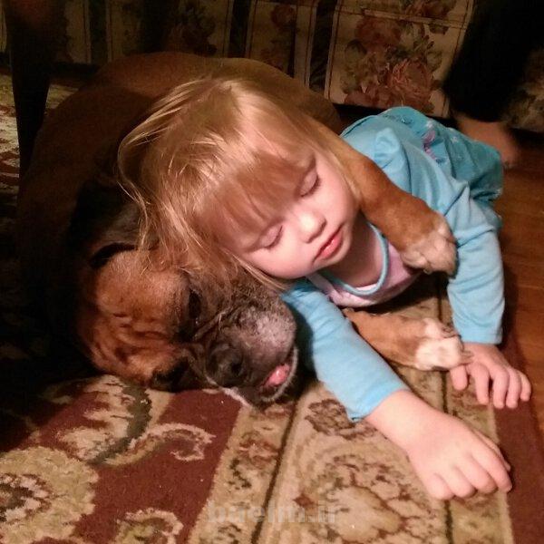 ديدني ها | تصاوير جالب و ديدني روزانه | روز 22 شهريور