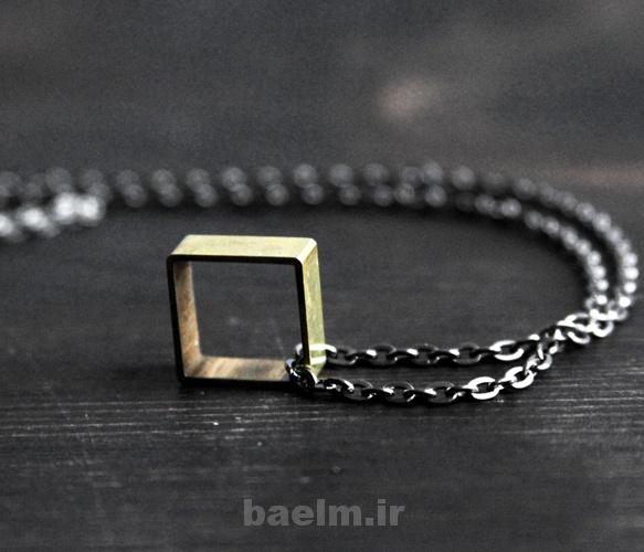 simple jewelry designs 1 Simple Jewelry Designs