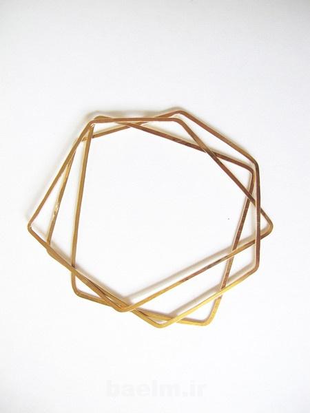 simple jewelry designs 10 Simple Jewelry Designs