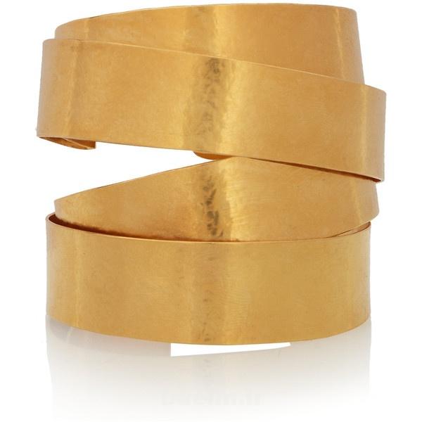 simple jewelry designs 11 Simple Jewelry Designs