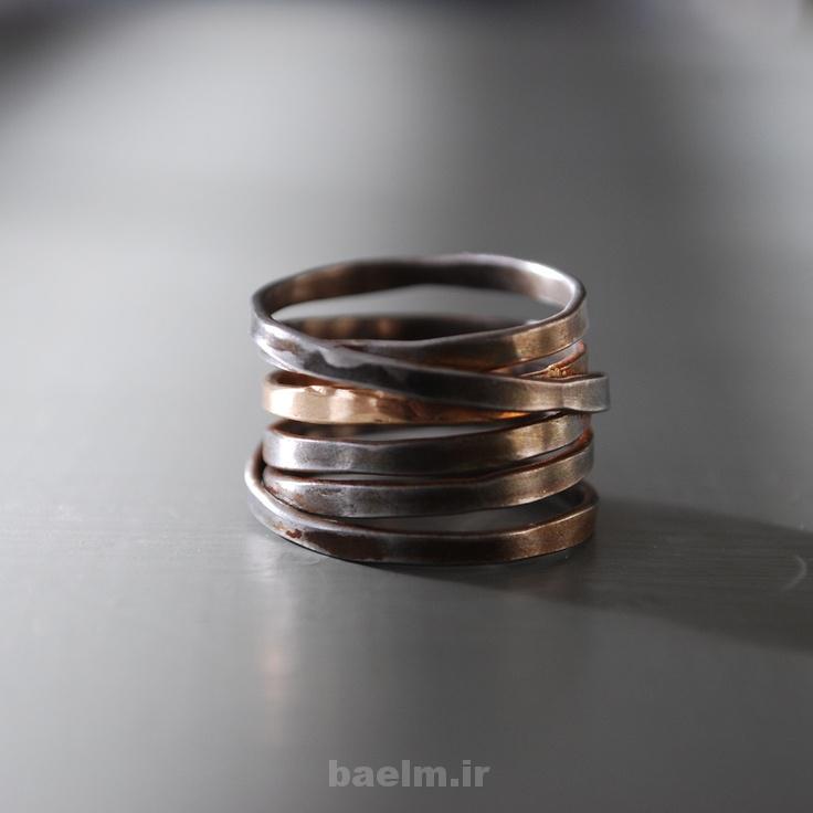 simple jewelry designs 13 Simple Jewelry Designs