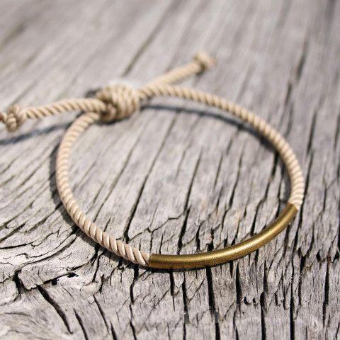 simple jewelry designs 2 Simple Jewelry Designs