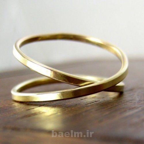 simple jewelry designs 4 Simple Jewelry Designs