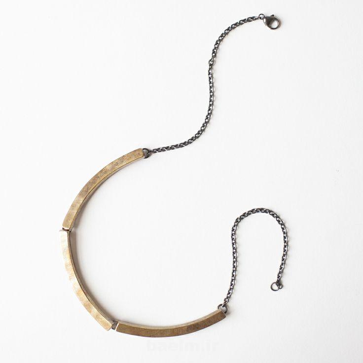 simple jewelry designs 6 Simple Jewelry Designs