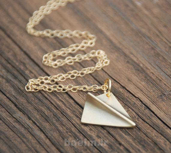 simple jewelry designs 8 Simple Jewelry Designs