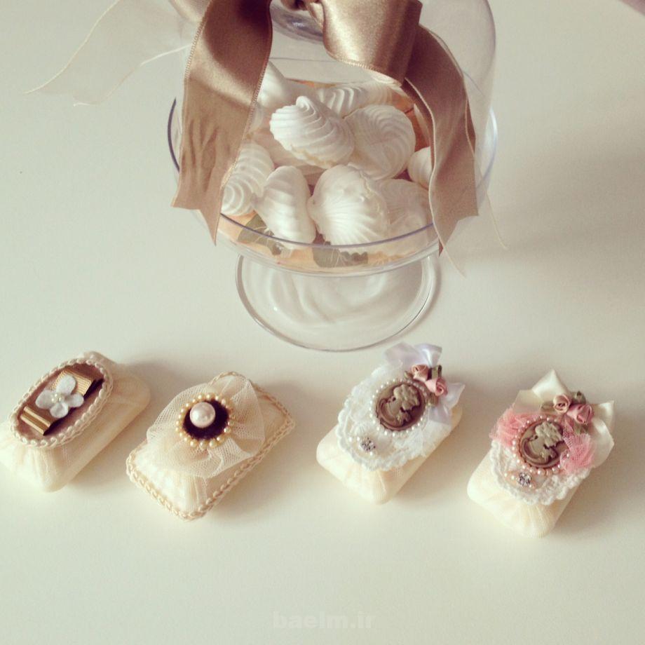 soaps 10 Decorative Soaps