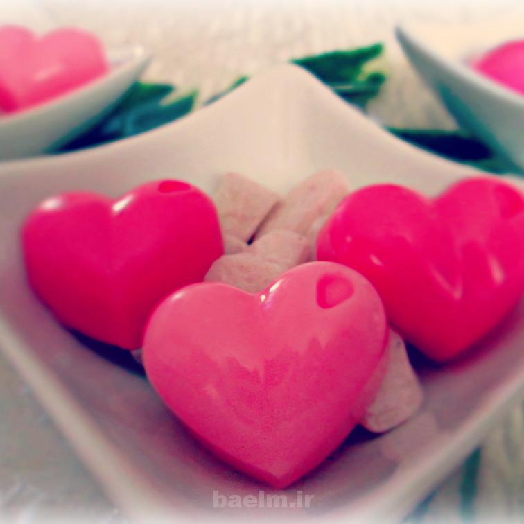 soaps 13 Decorative Soaps