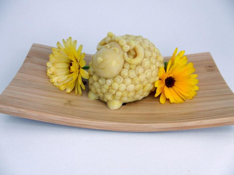 soaps 16 Decorative Soaps