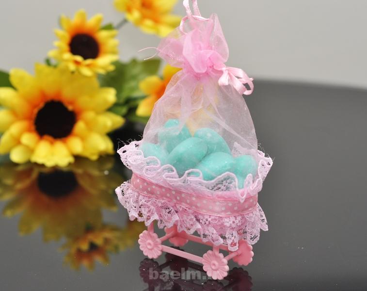 soaps 6 Decorative Soaps