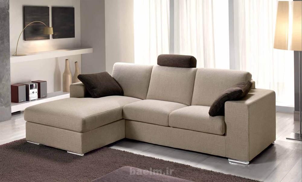 sofa bed designs 10 Sofa Bed Designs
