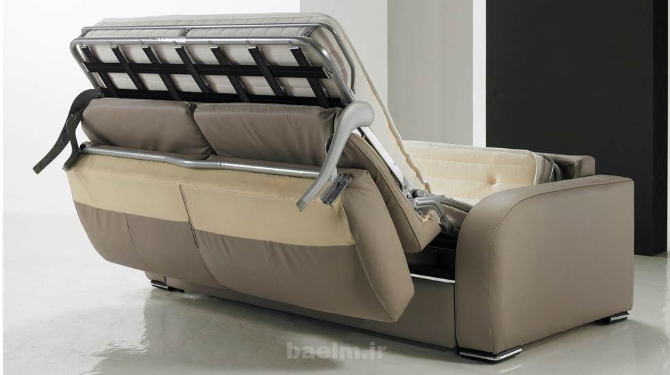 sofa bed designs 12 Sofa Bed Designs