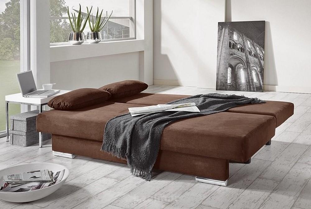 sofa bed designs 13 Sofa Bed Designs