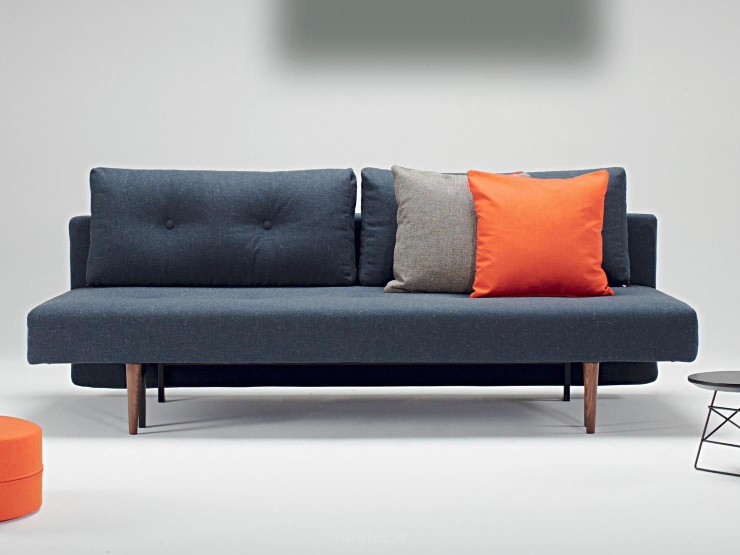 sofa bed designs 9 Sofa Bed Designs