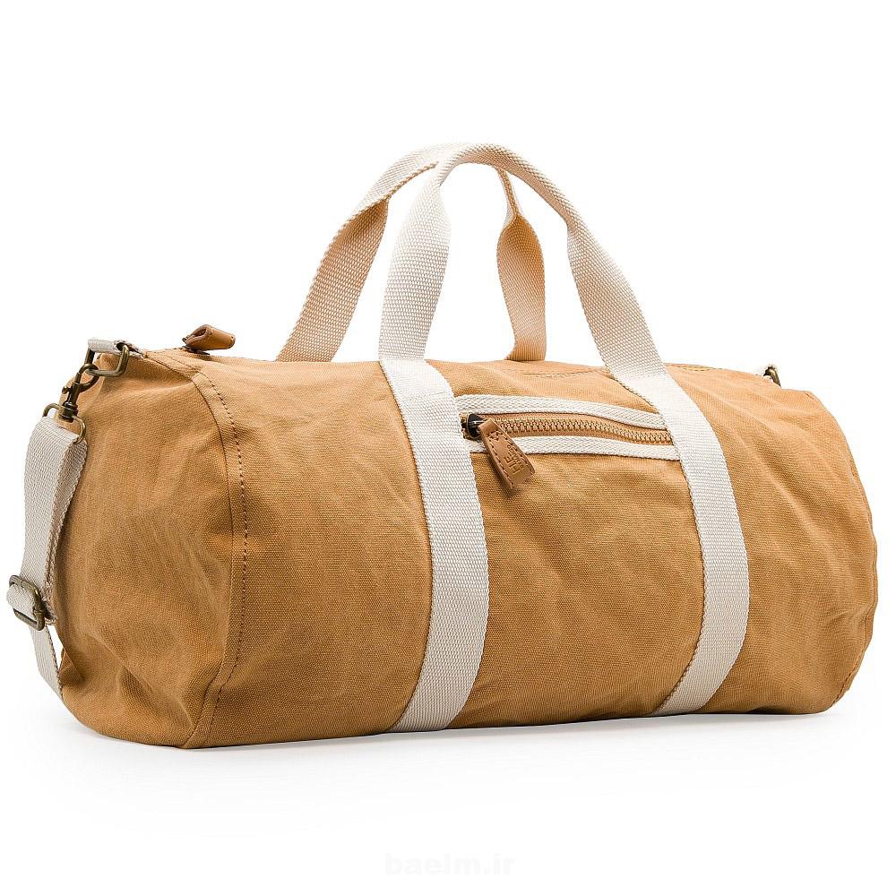 Sports Bag Styles And Designs sports bag 11 Sports Bag Styles And Designs