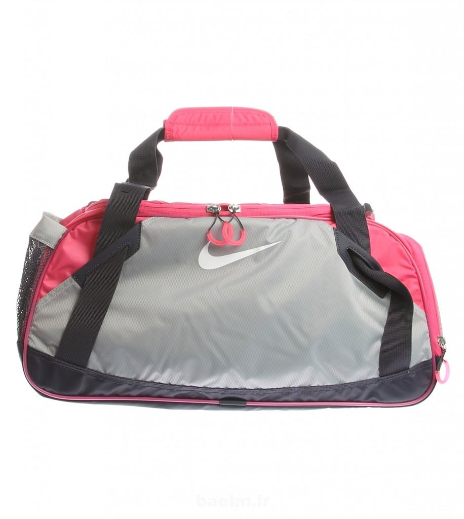 Sports Bag Styles And Designs sports bag 12 Sports Bag Styles And Designs