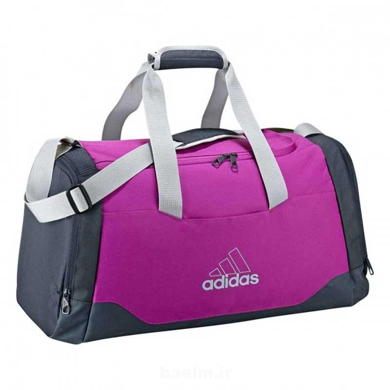 Sports Bag Styles And Designs sports bag 13 Sports Bag Styles And Designs