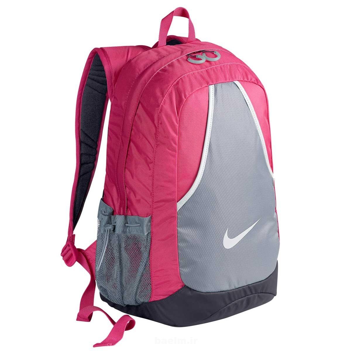 Sports Bag Styles And Designs sports bag 2 Sports Bag Styles And Designs