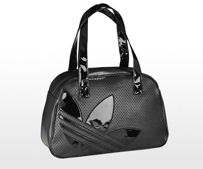 Sports Bag Styles And Designs sports bag 6 Sports Bag Styles And Designs