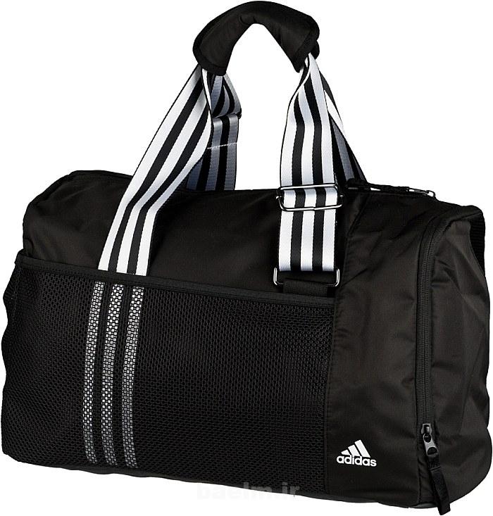 Sports Bag Styles And Designs sports bag 7 Sports Bag Styles And Designs
