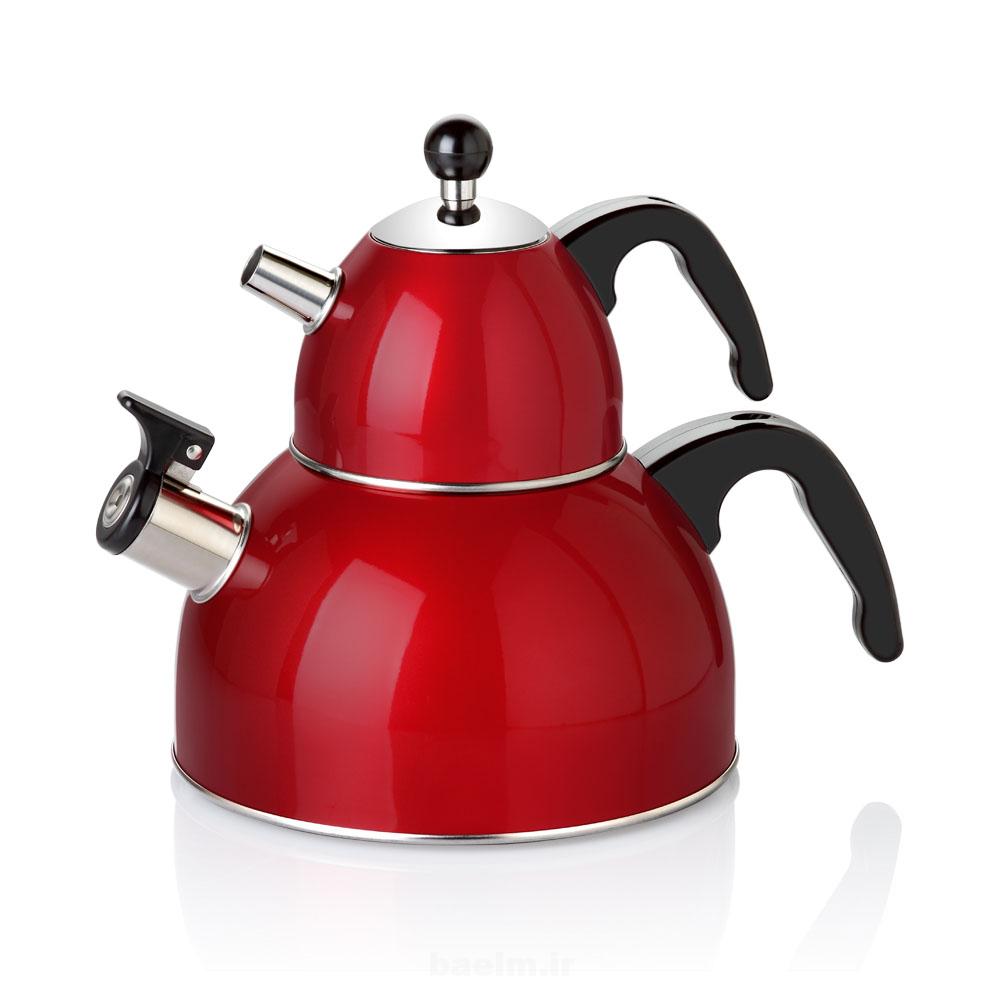 Best Designed Teapots teapots 10 Best Designed Teapots