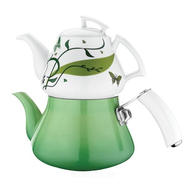 Best Designed Teapots teapots 14 Best Designed Teapots