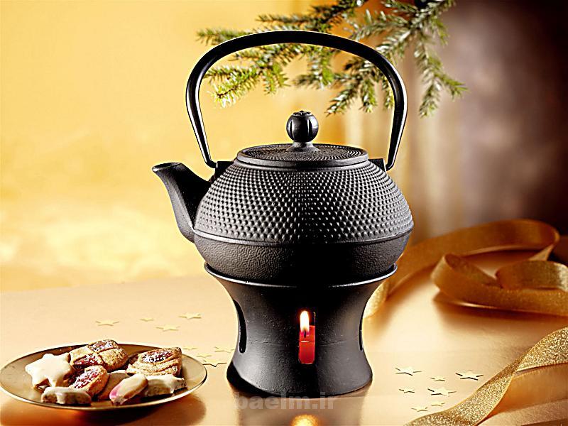 Best Designed Teapots teapots 15 Best Designed Teapots