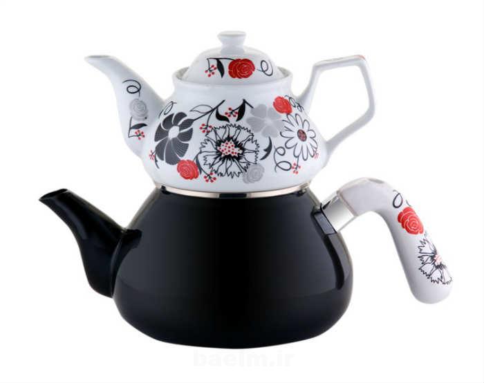 Best Designed Teapots teapots 16 Best Designed Teapots