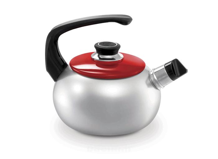 Best Designed Teapots teapots 18 Best Designed Teapots