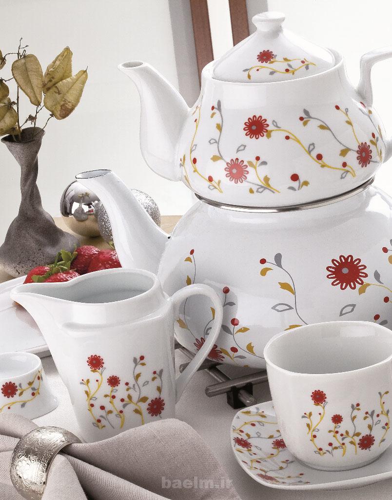 Best Designed Teapots teapots 2 Best Designed Teapots