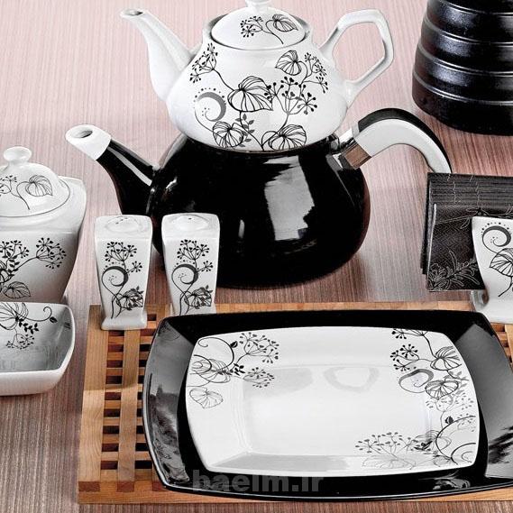 Best Designed Teapots teapots 7 Best Designed Teapots