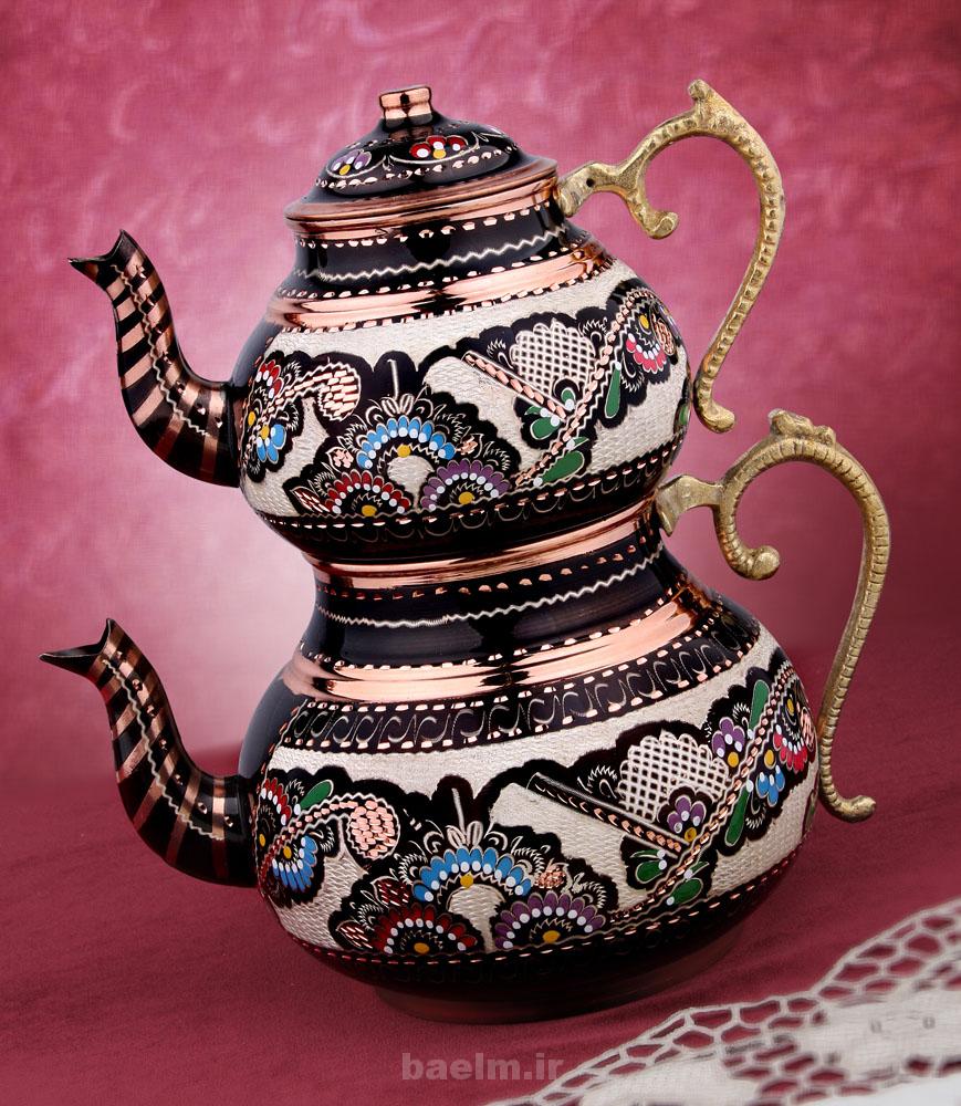 Best Designed Teapots teapots 9 Best Designed Teapots