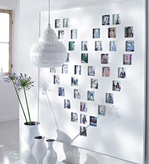 wall decorations 15 Wall Decorations