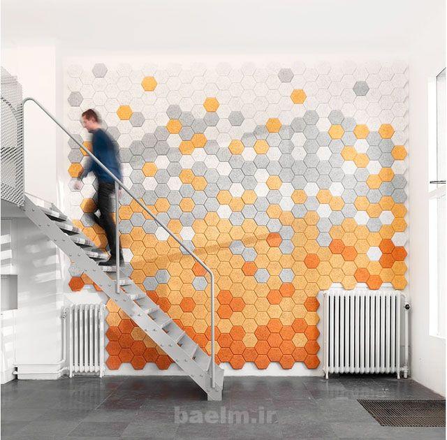 wall decorations 9 Wall Decorations