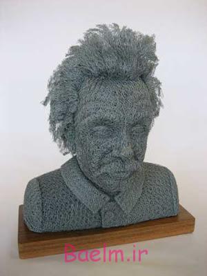 ژورنال بافتنی | عکس های عجیب و جالب از بافتنی ها(سری 2) http://2.bp.blogspot.com/_NpINLHeo8rM/R9E4BmqAHII/AAAAAAAAQgw/7bDA71yF0jE/s400/1.jpg