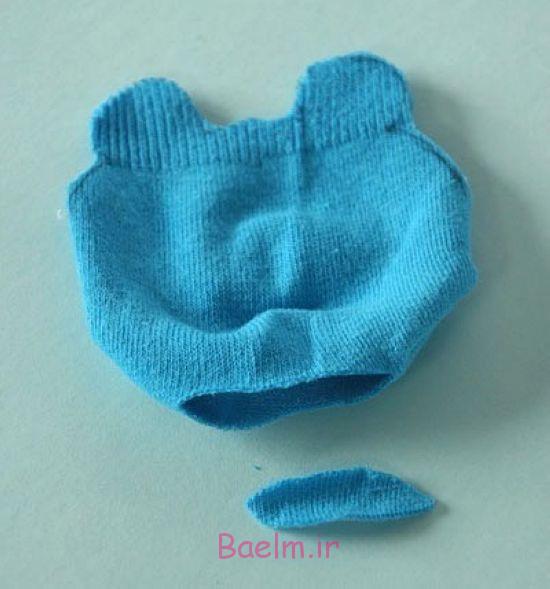 مخصوص نامزدی (عکس) مخصوص نامزدی (عکس)